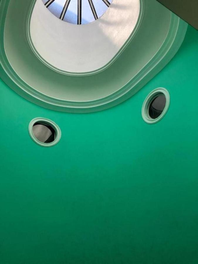 Apartament Le Galaxy Centre La Breche Wifi Calme Vue Jardin Niort Zewnętrze zdjęcie