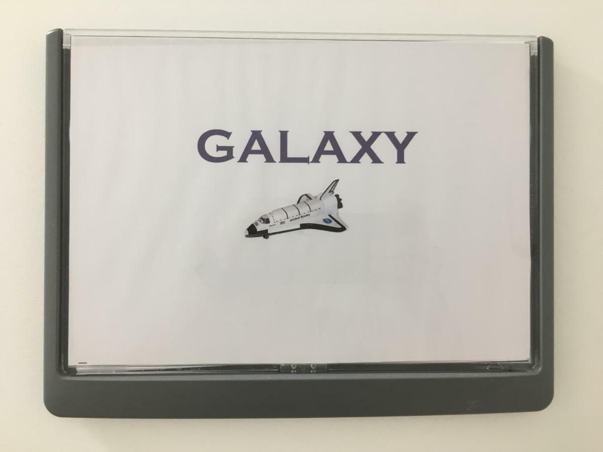 Apartament Le Galaxy Centre La Breche Wifi Calme Vue Jardin Niort Zewnętrze zdjęcie